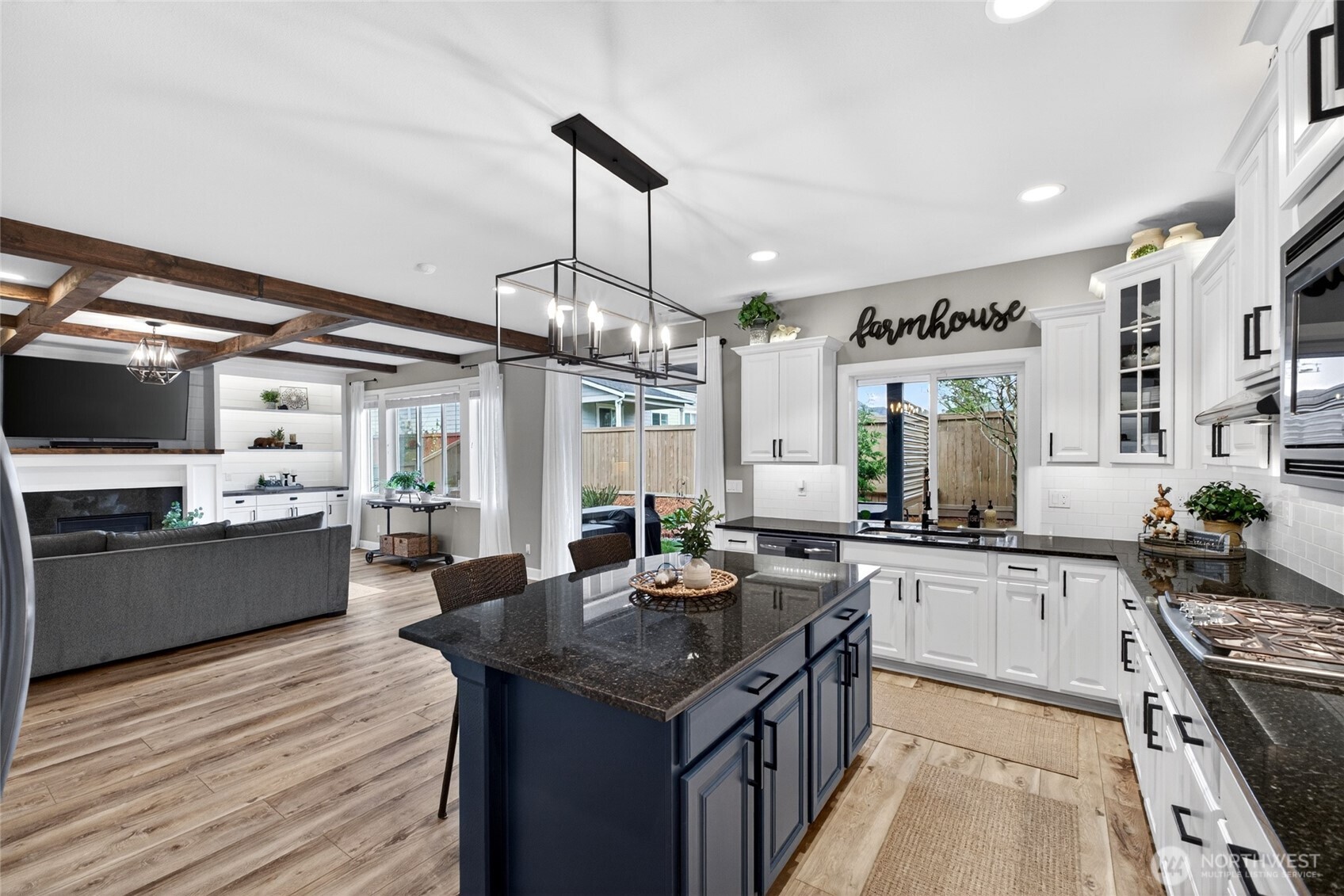 14207 Overlook Drive E