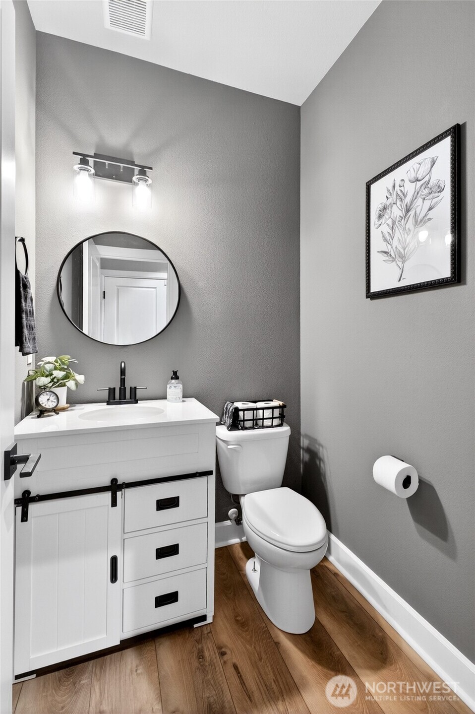 14207 Overlook Drive E