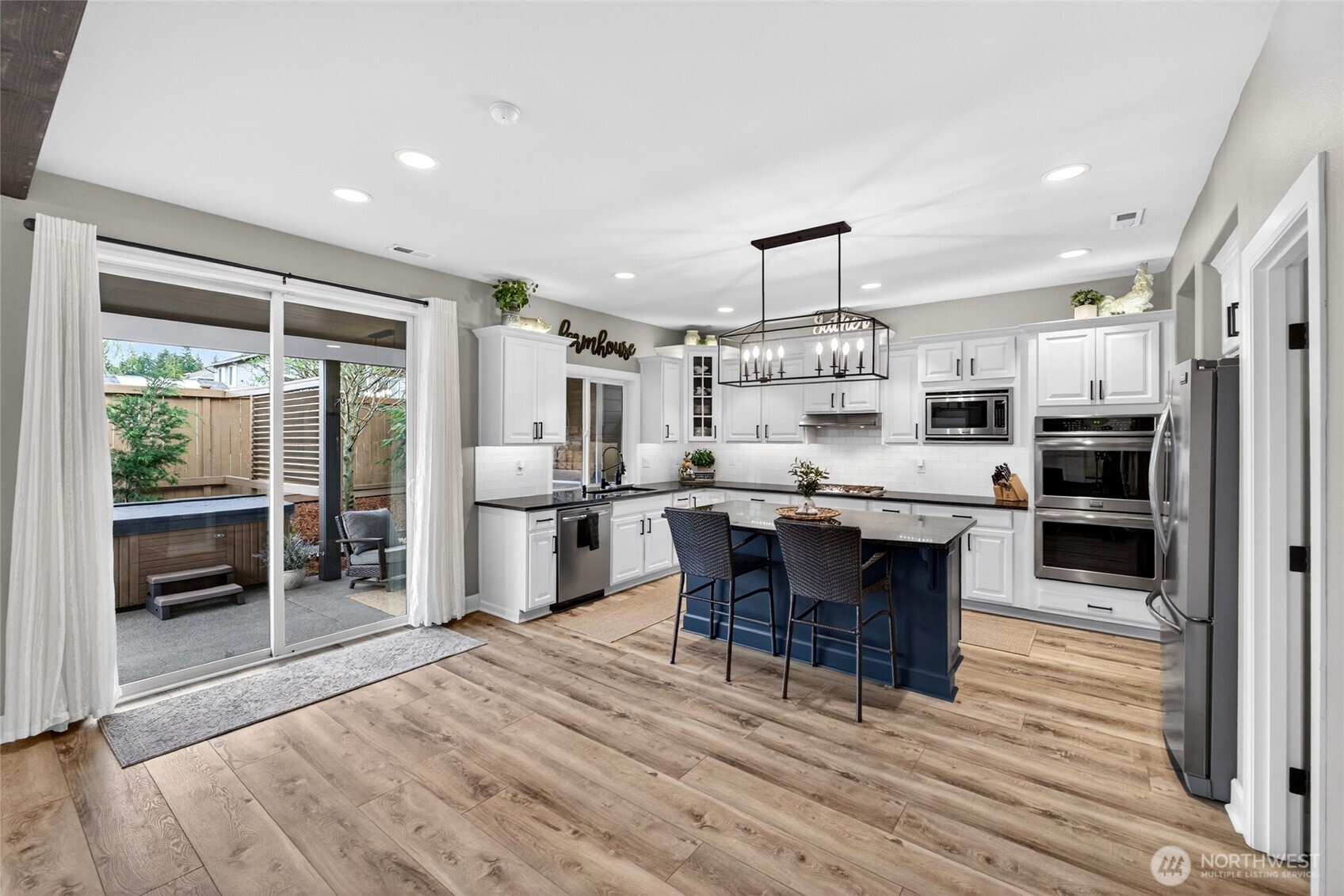 14207 Overlook Drive E