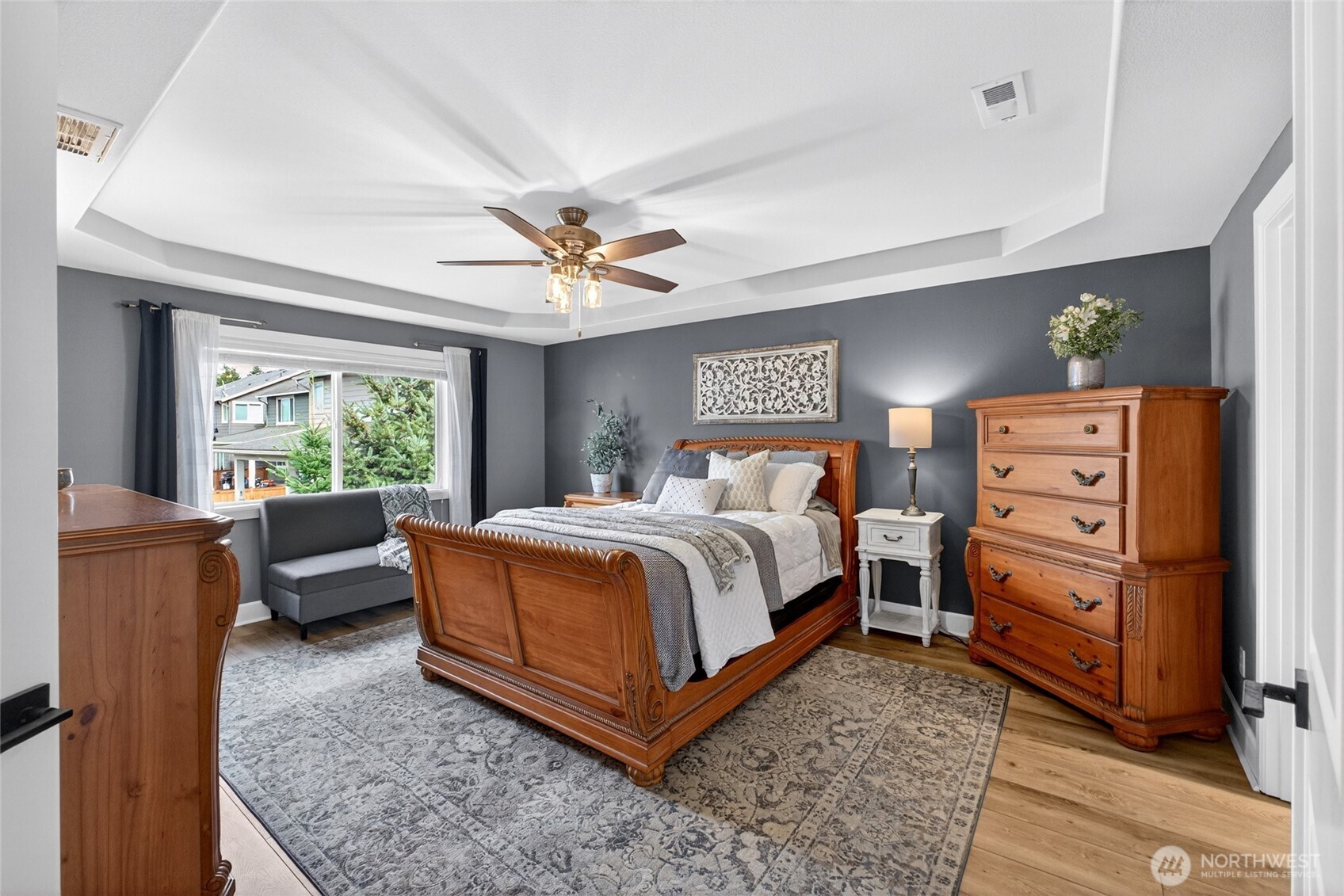 14207 Overlook Drive E