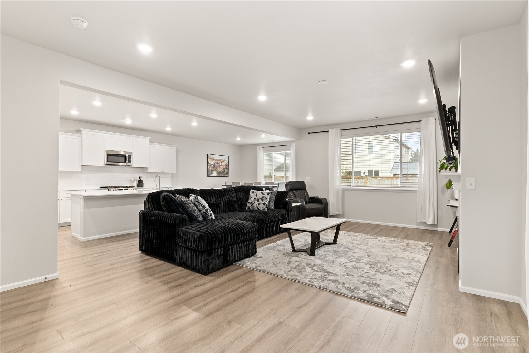 19802 137th Avenue E
