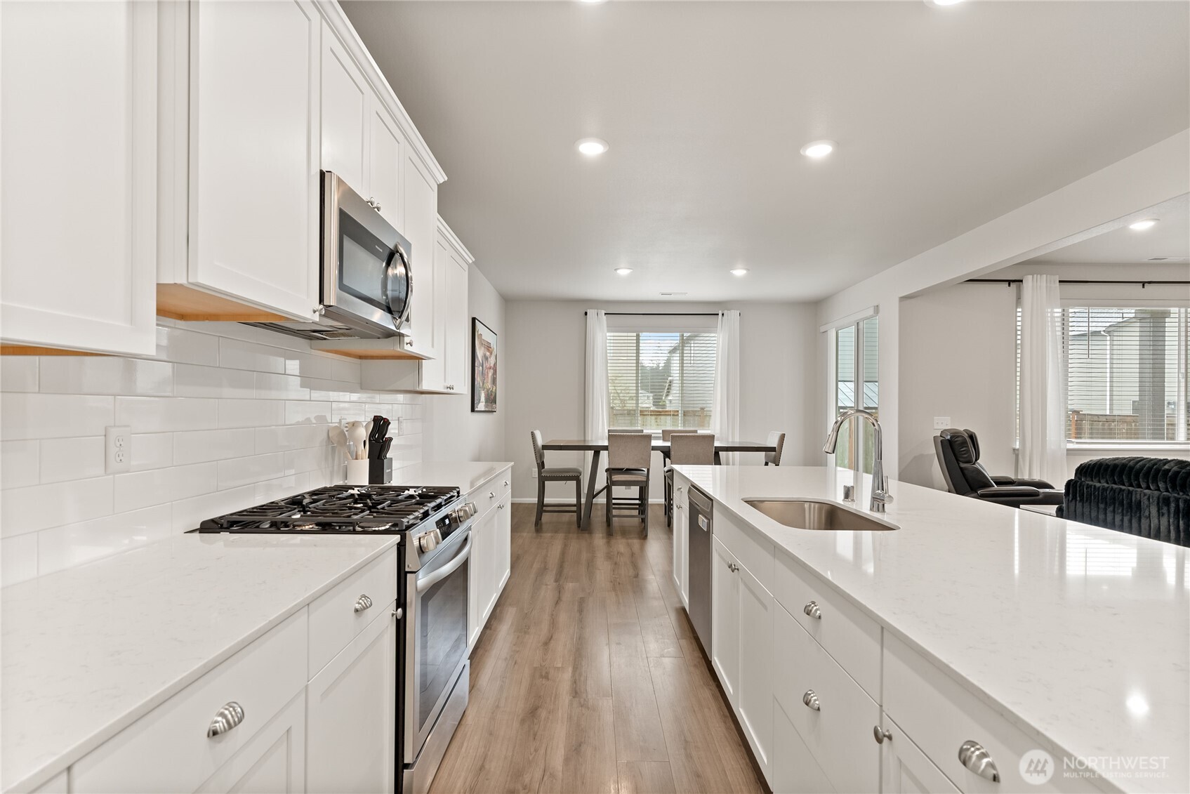 19802 137th Avenue E