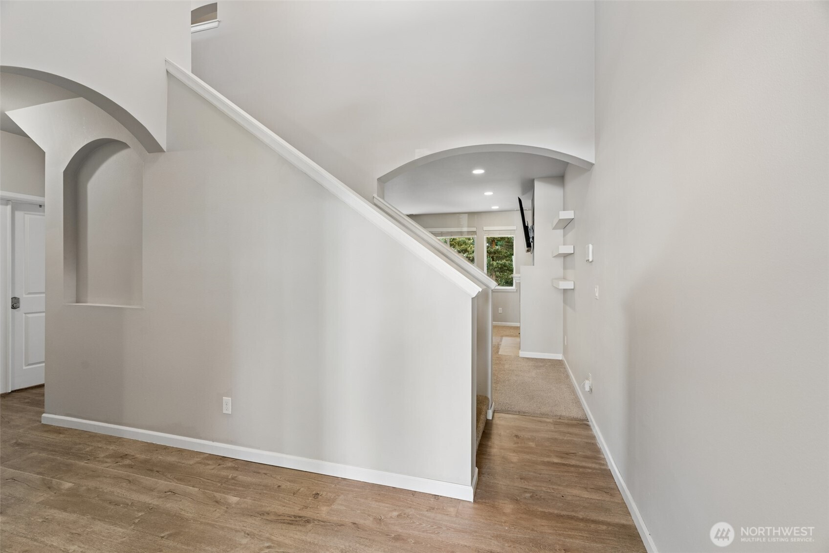 20115 20th Avenue E