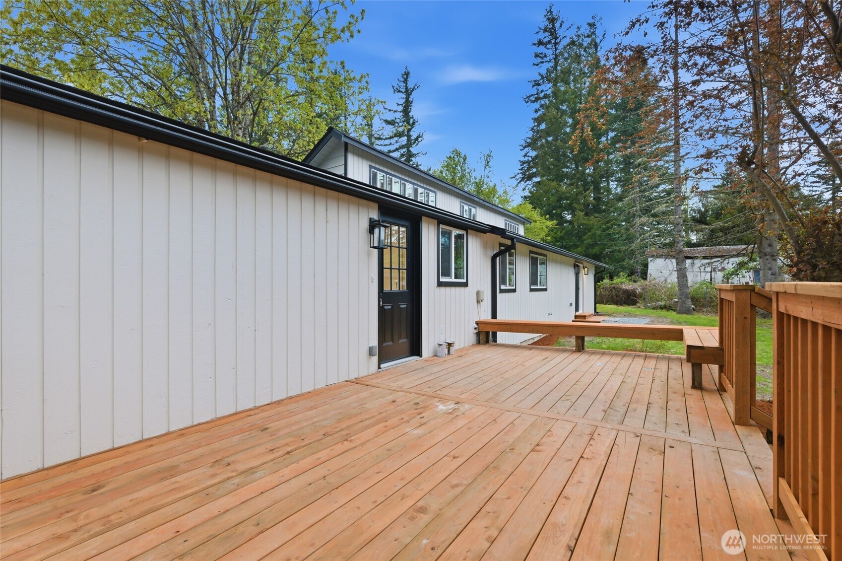 35224 312th Way SE