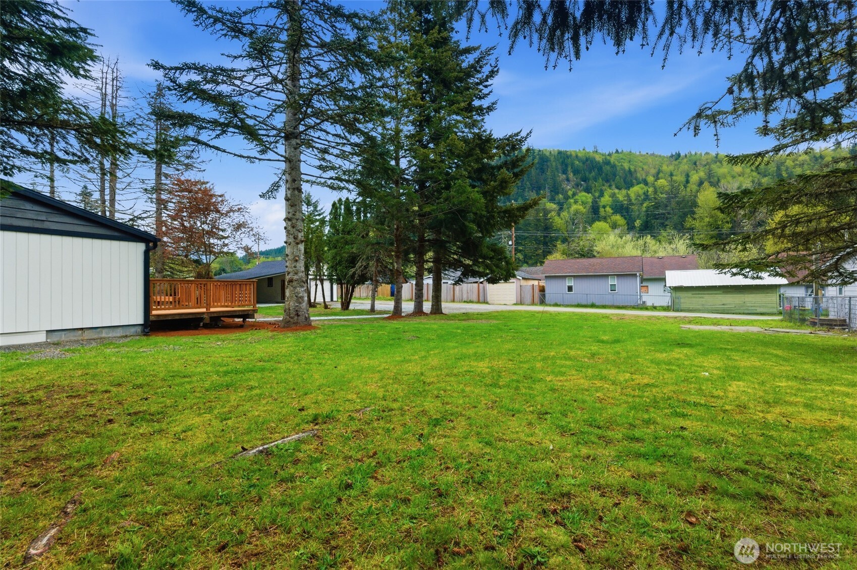 35224 312th Way SE
