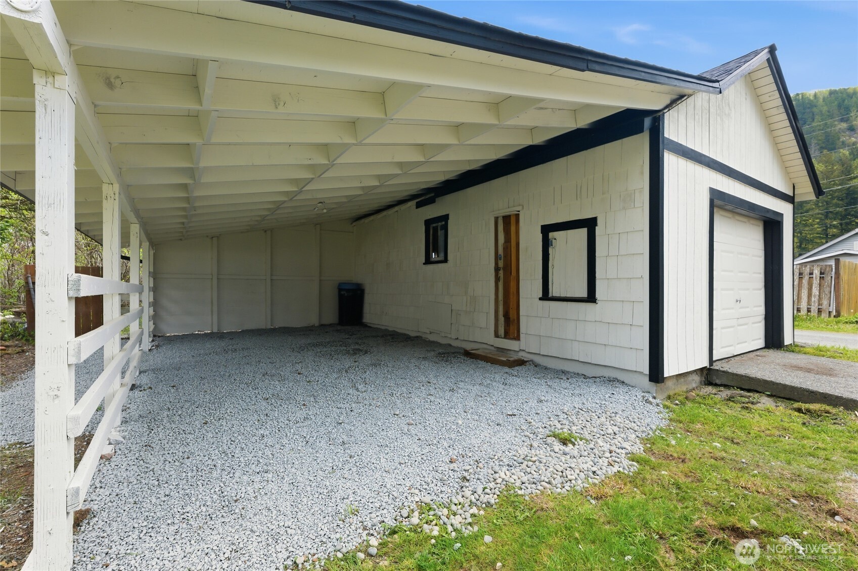 35224 312th Way SE