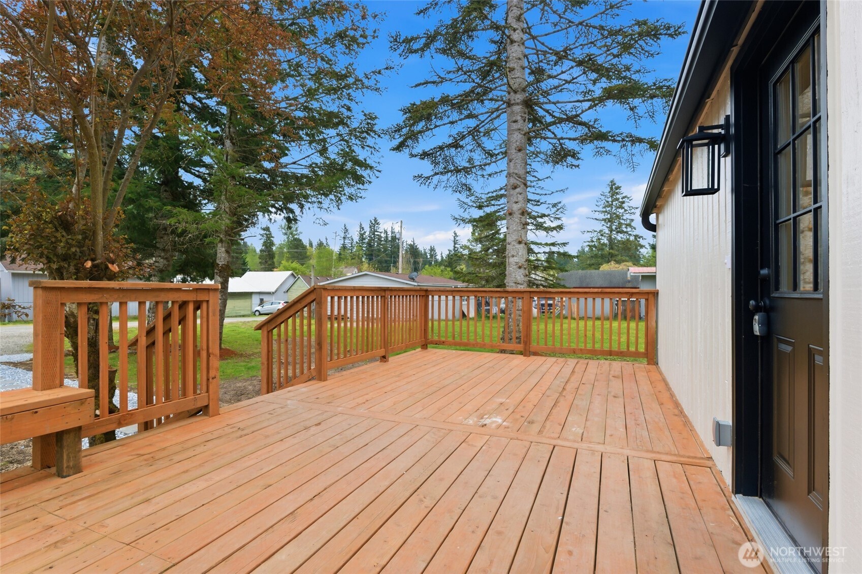 35224 312th Way SE