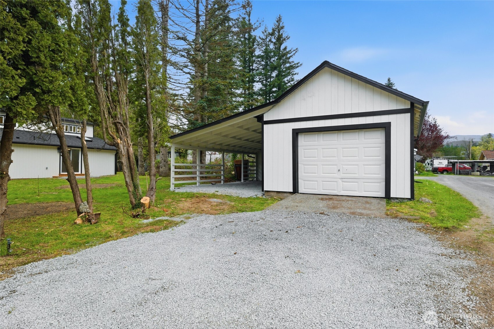 35224 312th Way SE