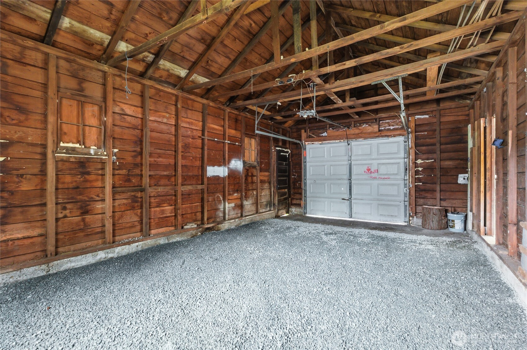 35224 312th Way SE
