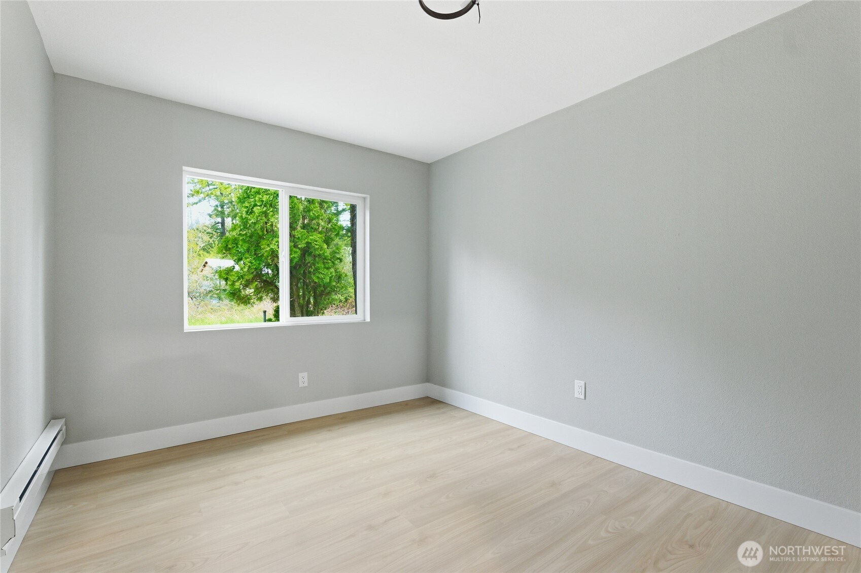 35224 312th Way SE