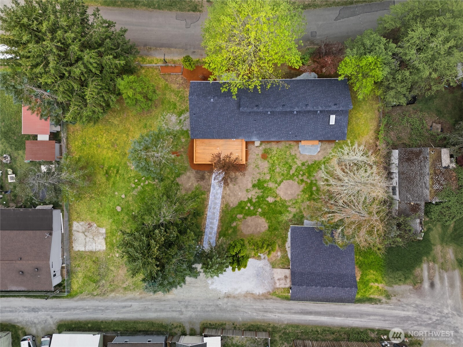 35224 312th Way SE