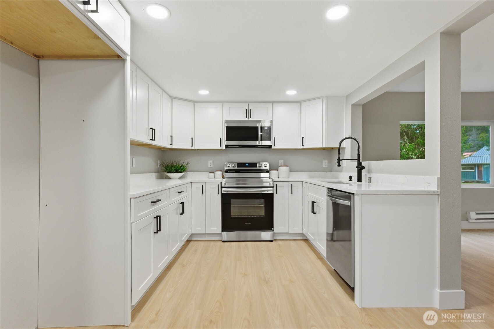 35224 312th Way SE