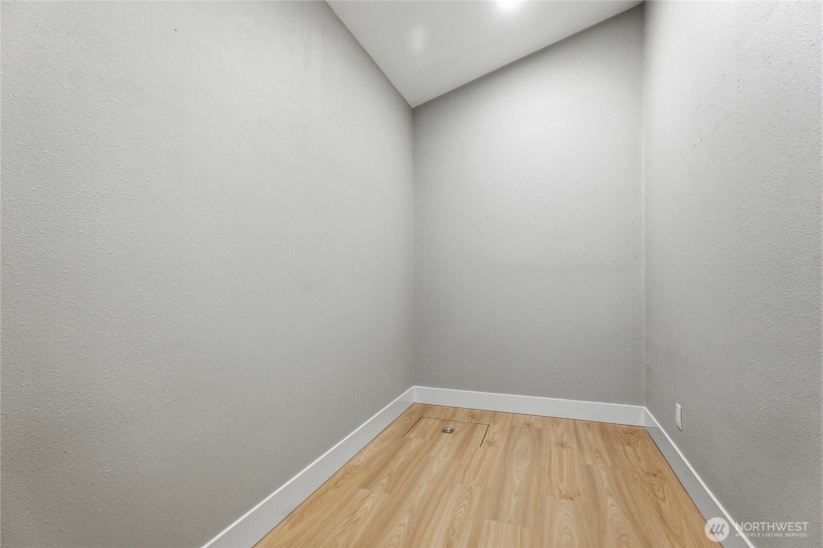 35224 312th Way SE