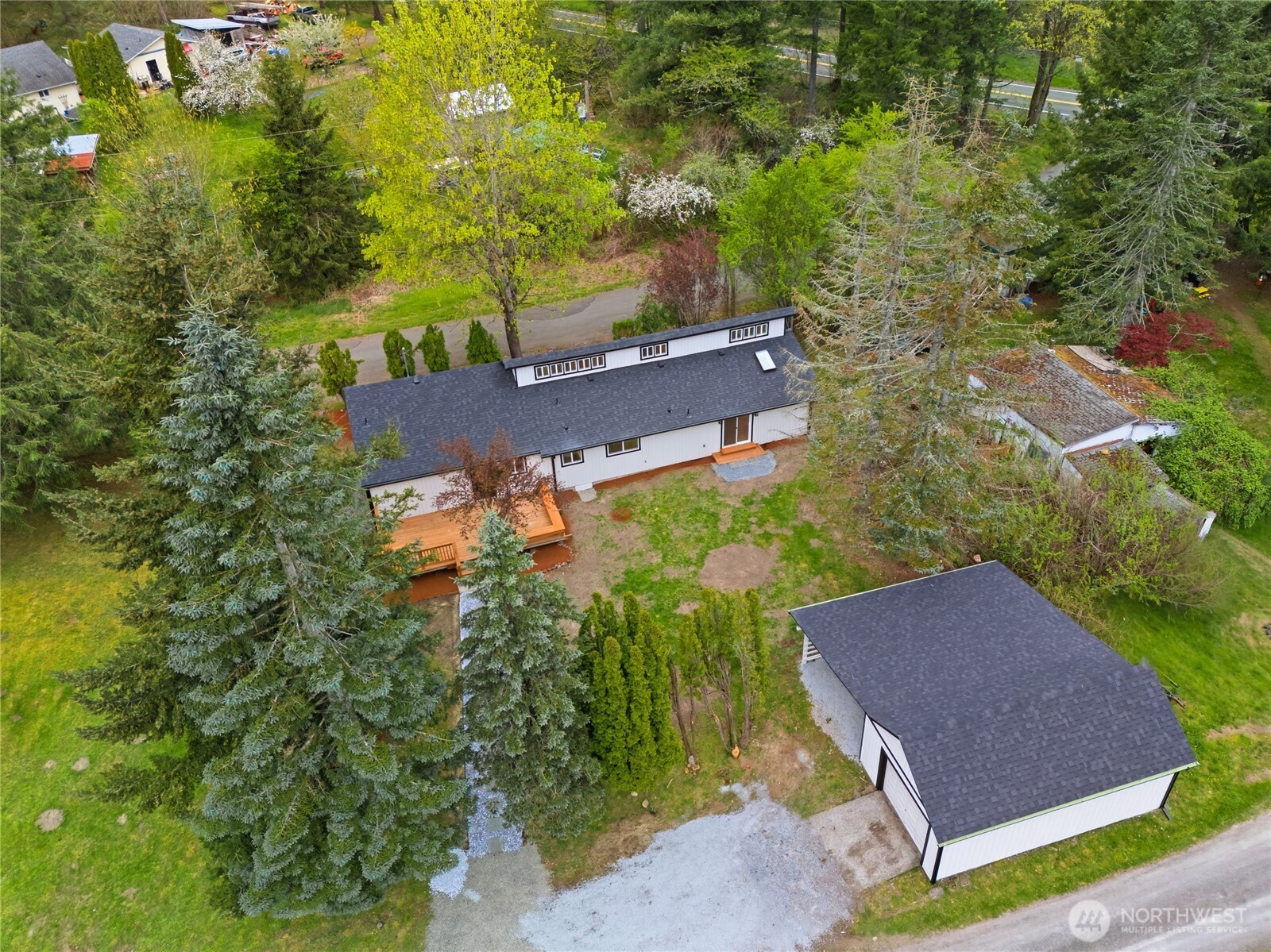 35224 312th Way SE