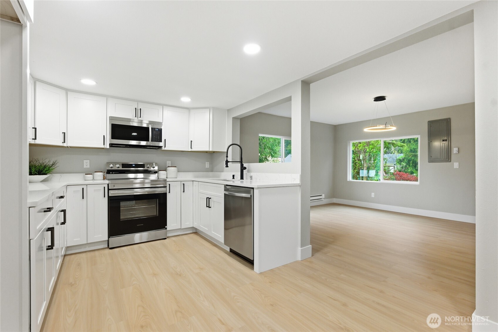 35224 312th Way SE