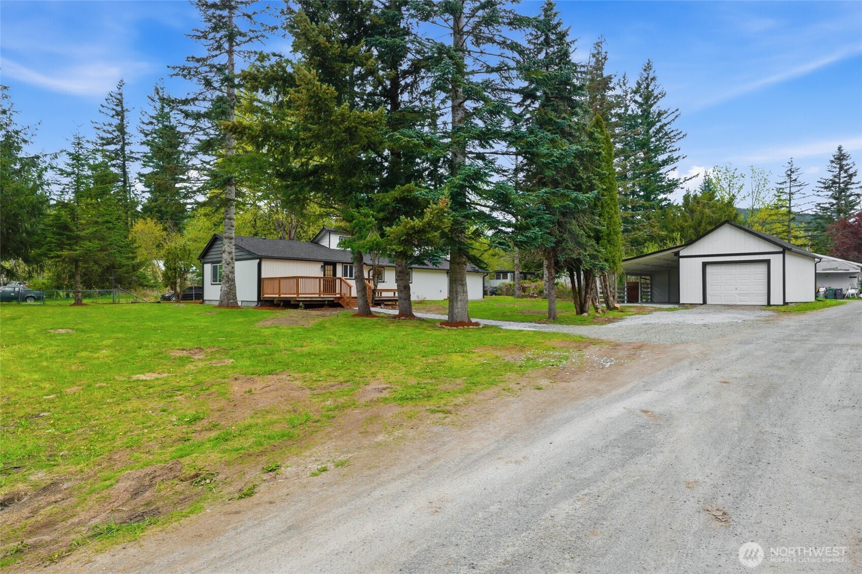 35224 312th Way SE