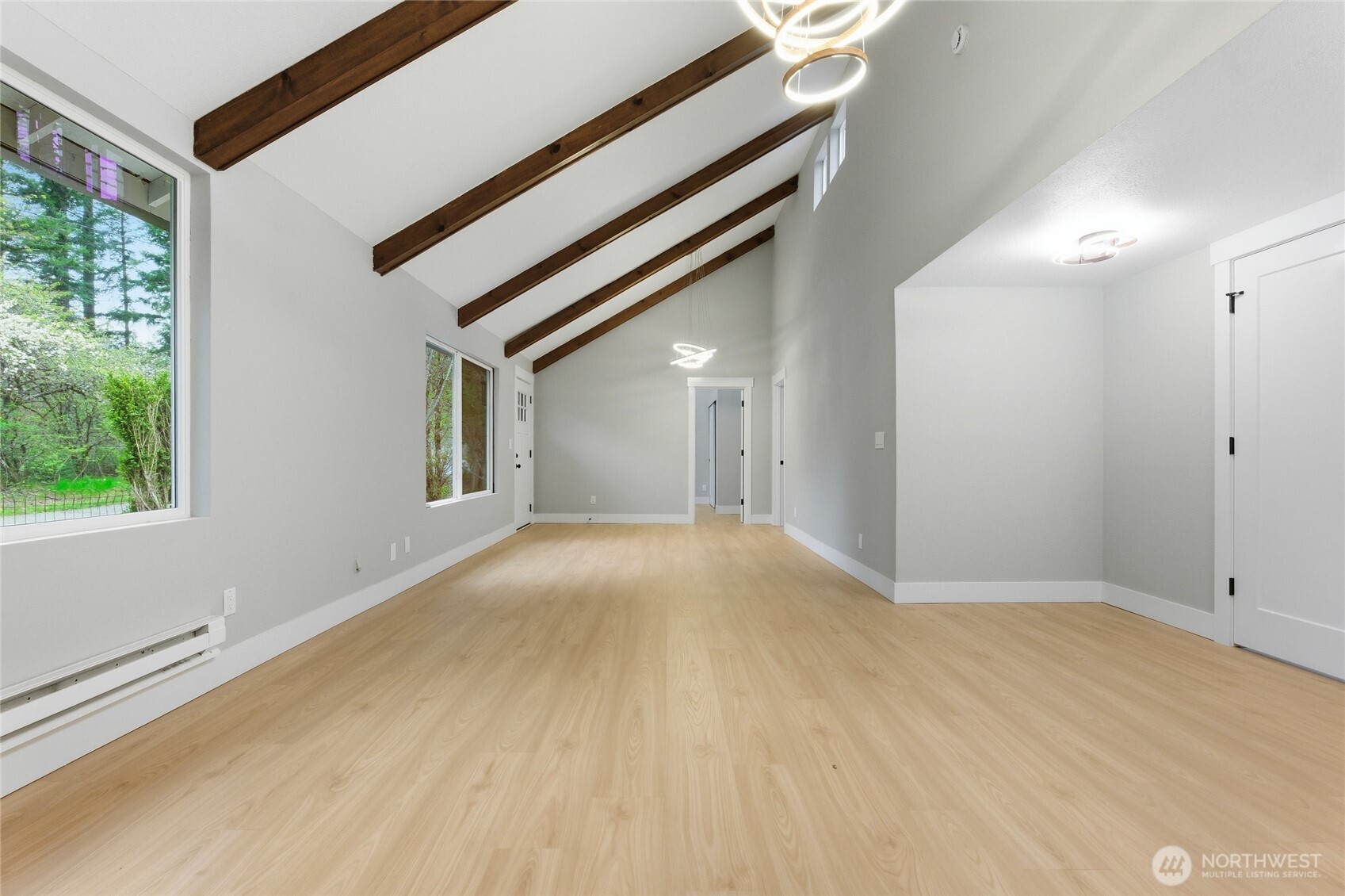 35224 312th Way SE