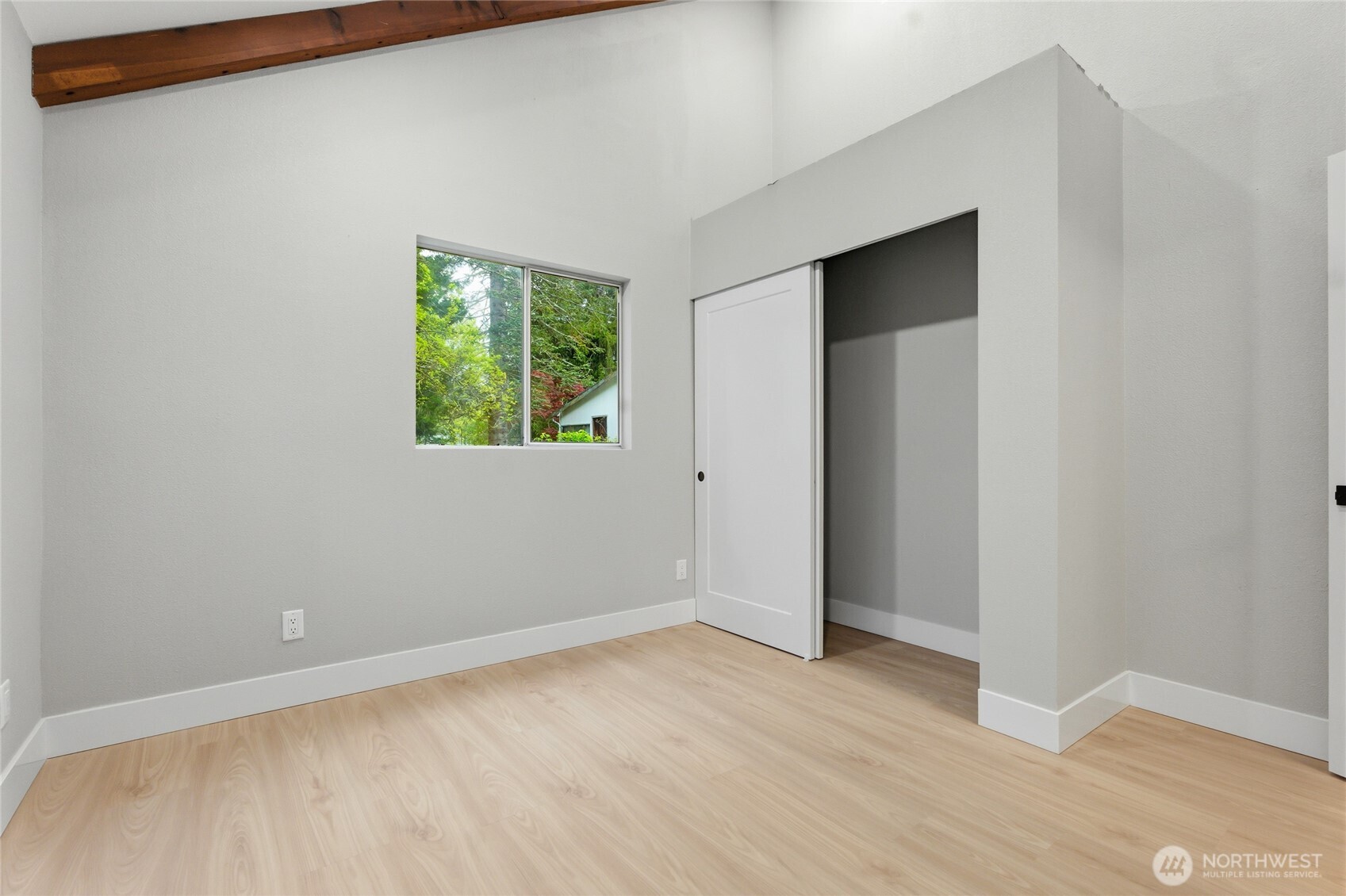 35224 312th Way SE