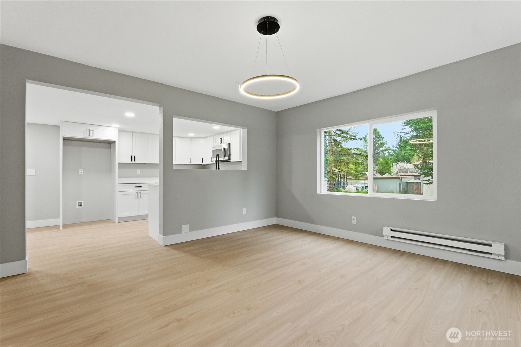 35224 312th Way SE