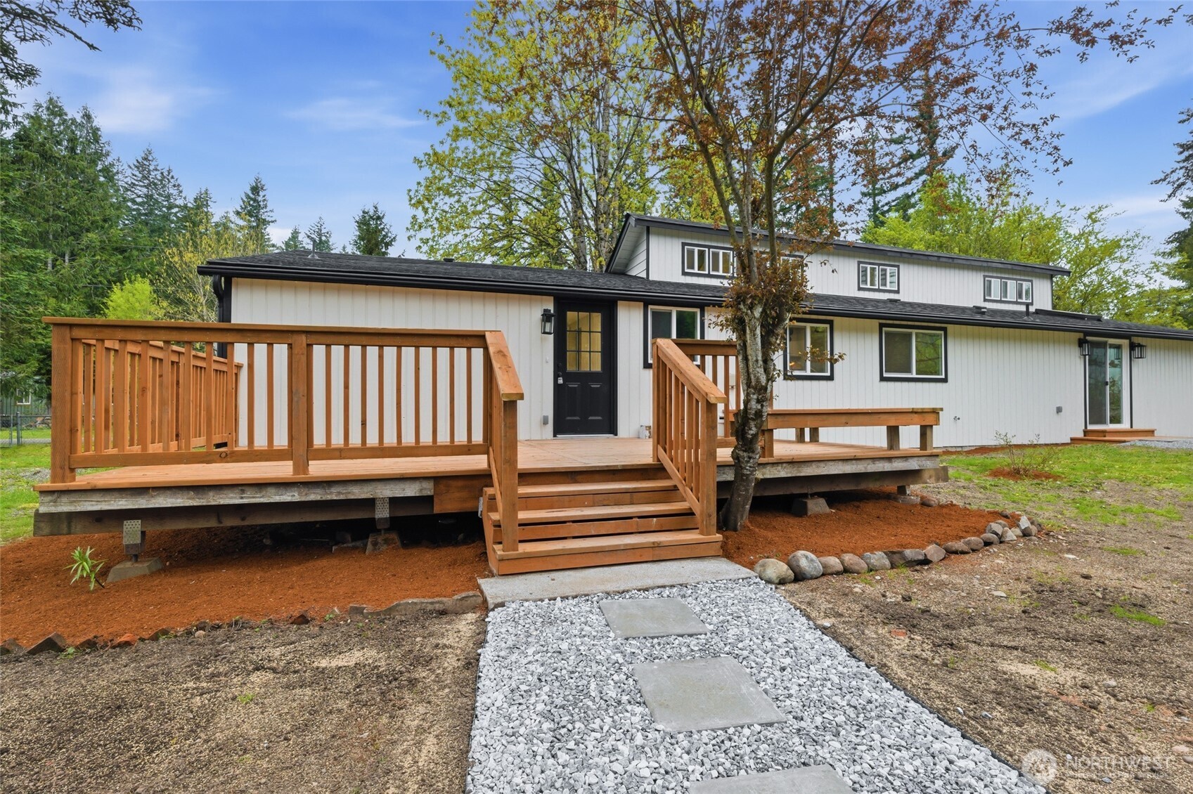 35224 312th Way SE