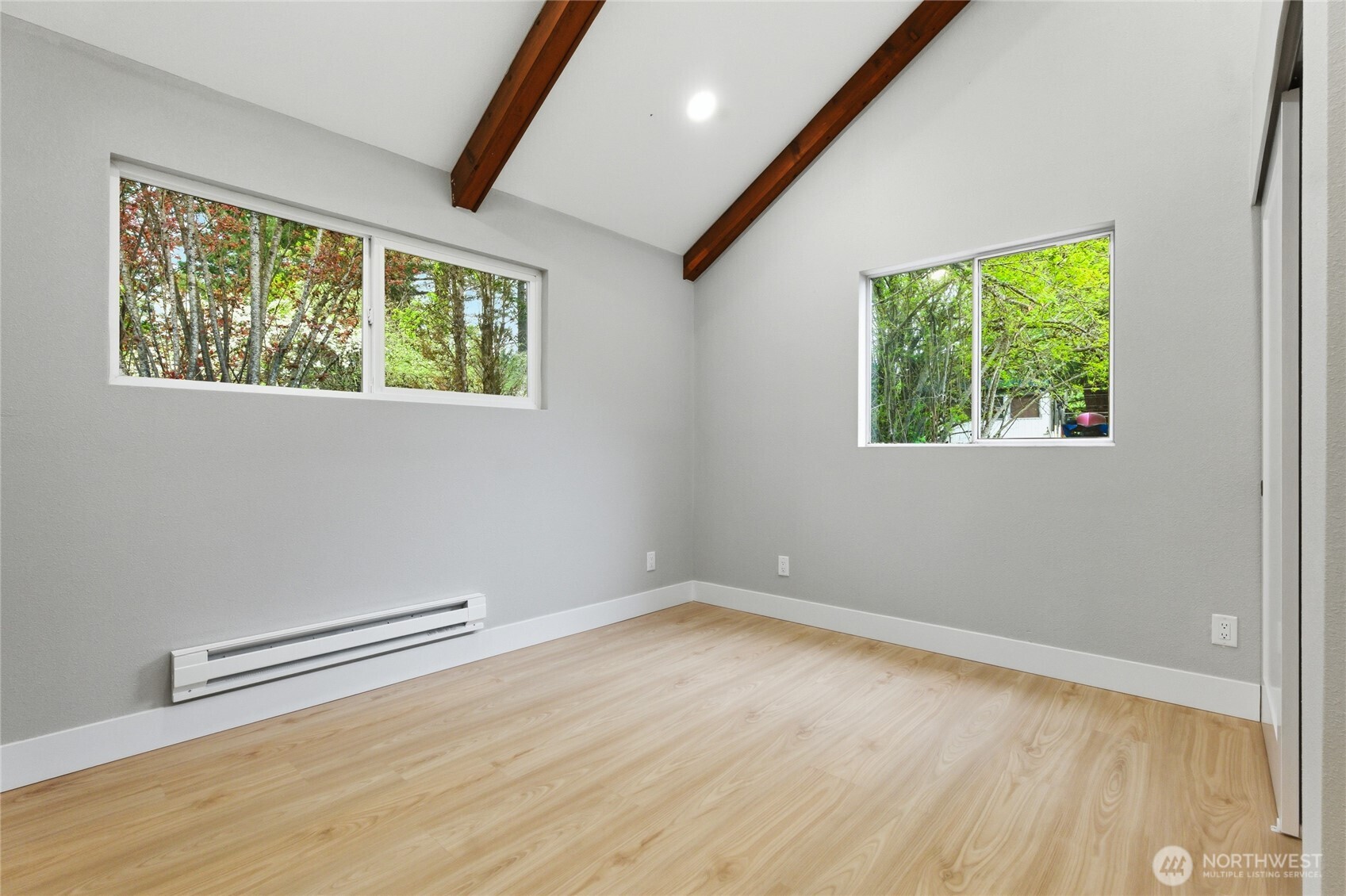 35224 312th Way SE