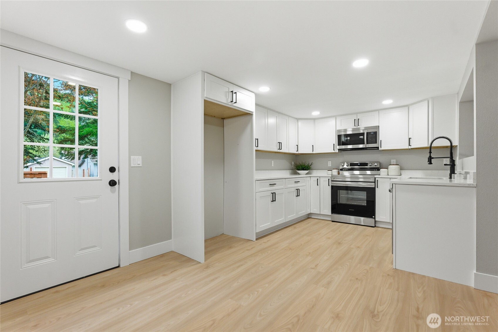 35224 312th Way SE