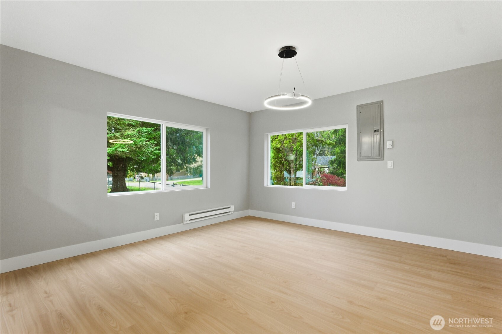 35224 312th Way SE