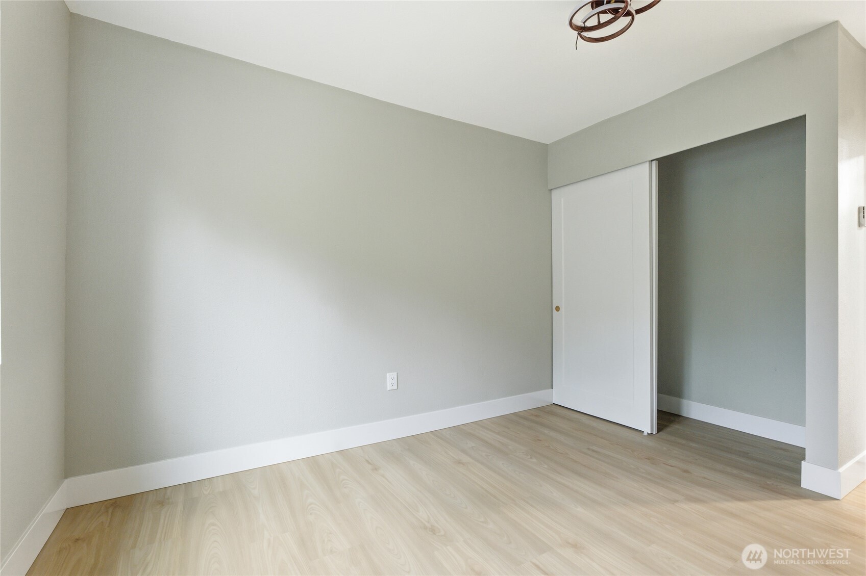 35224 312th Way SE
