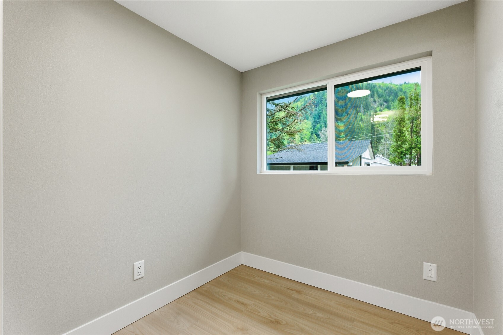 35224 312th Way SE