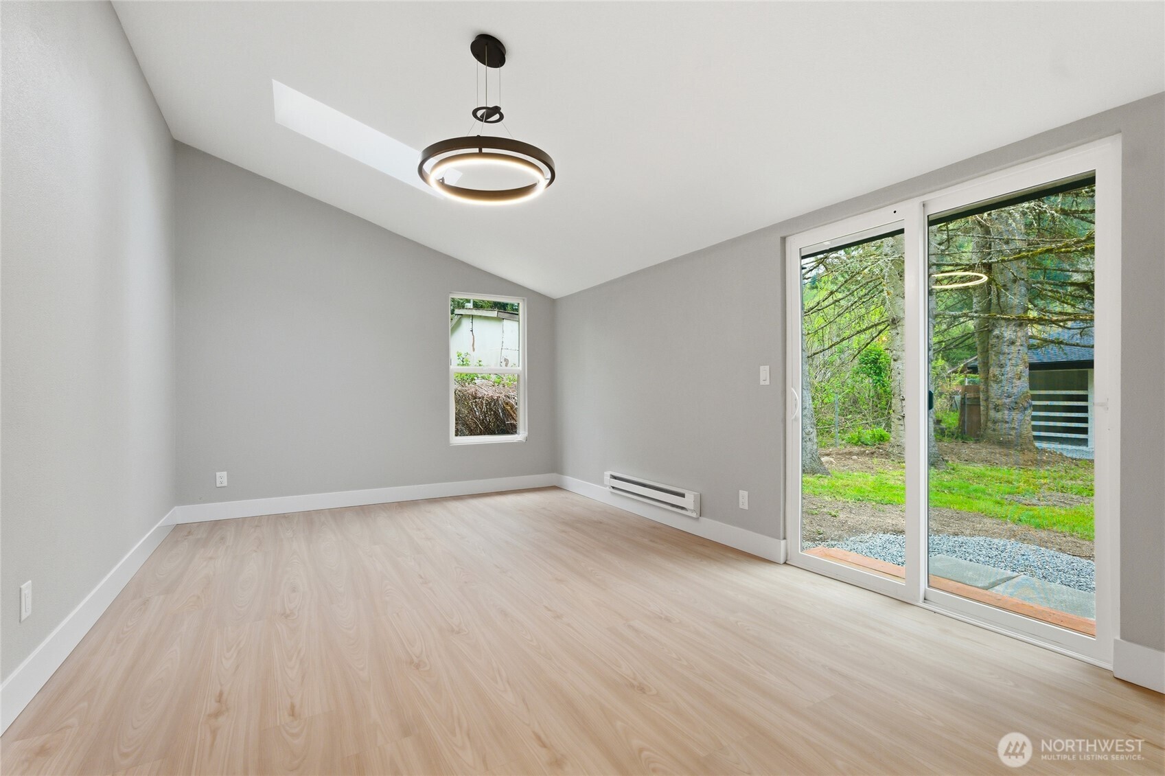 35224 312th Way SE