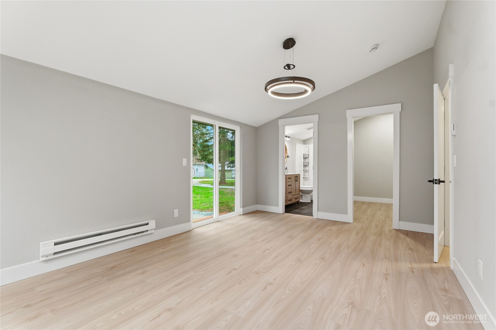 35224 312th Way SE
