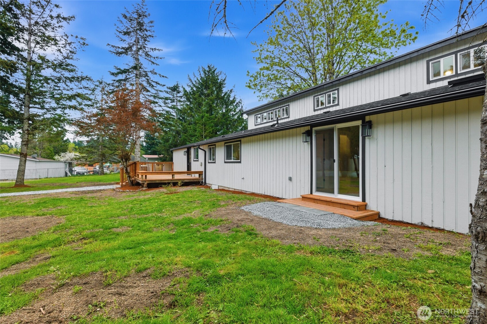 35224 312th Way SE