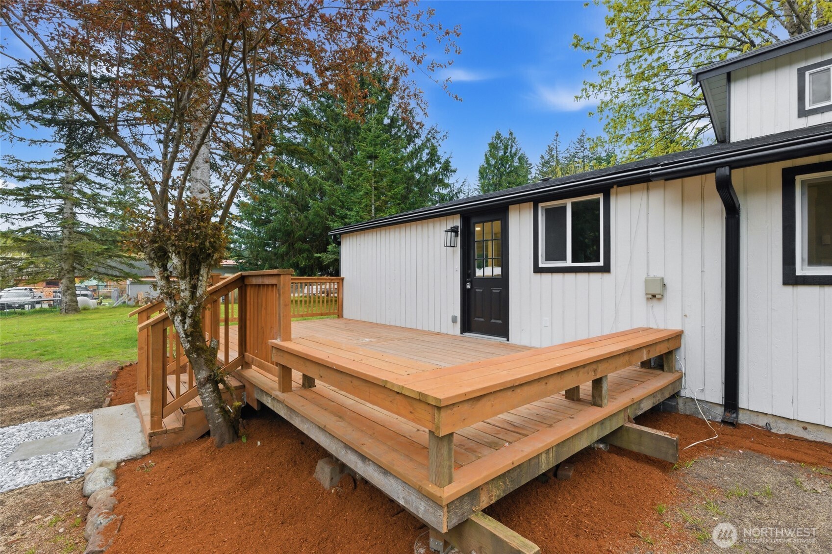 35224 312th Way SE