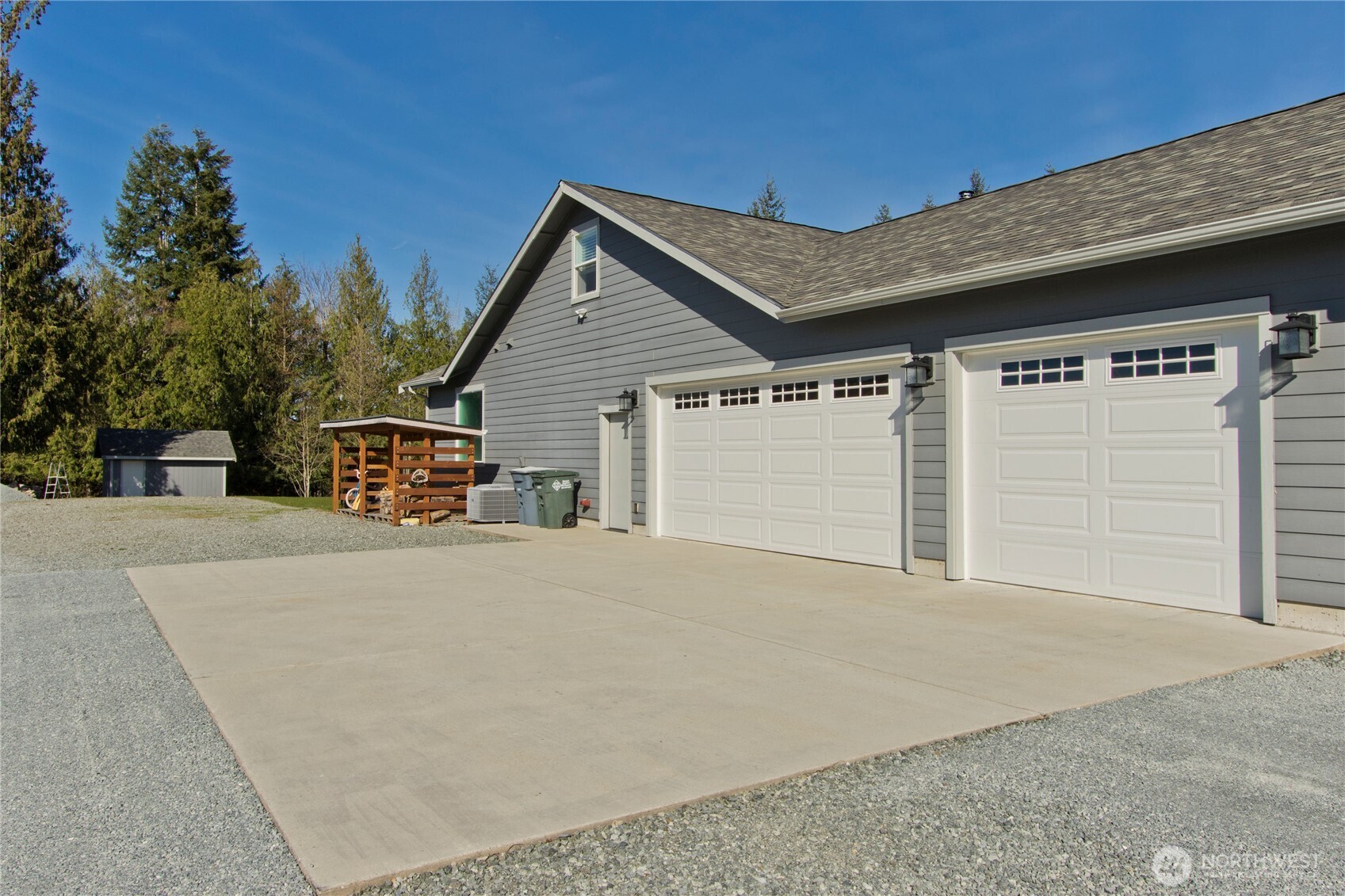380 Hopkins Court