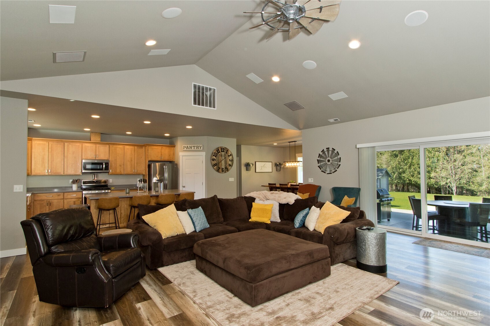 380 Hopkins Court