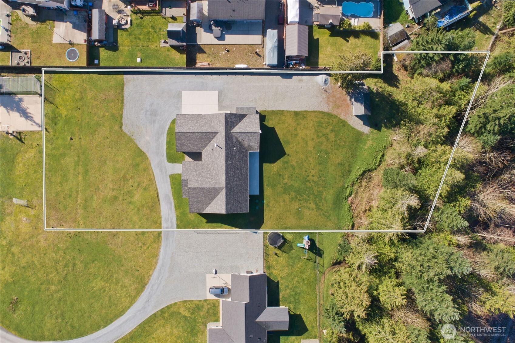 380 Hopkins Court