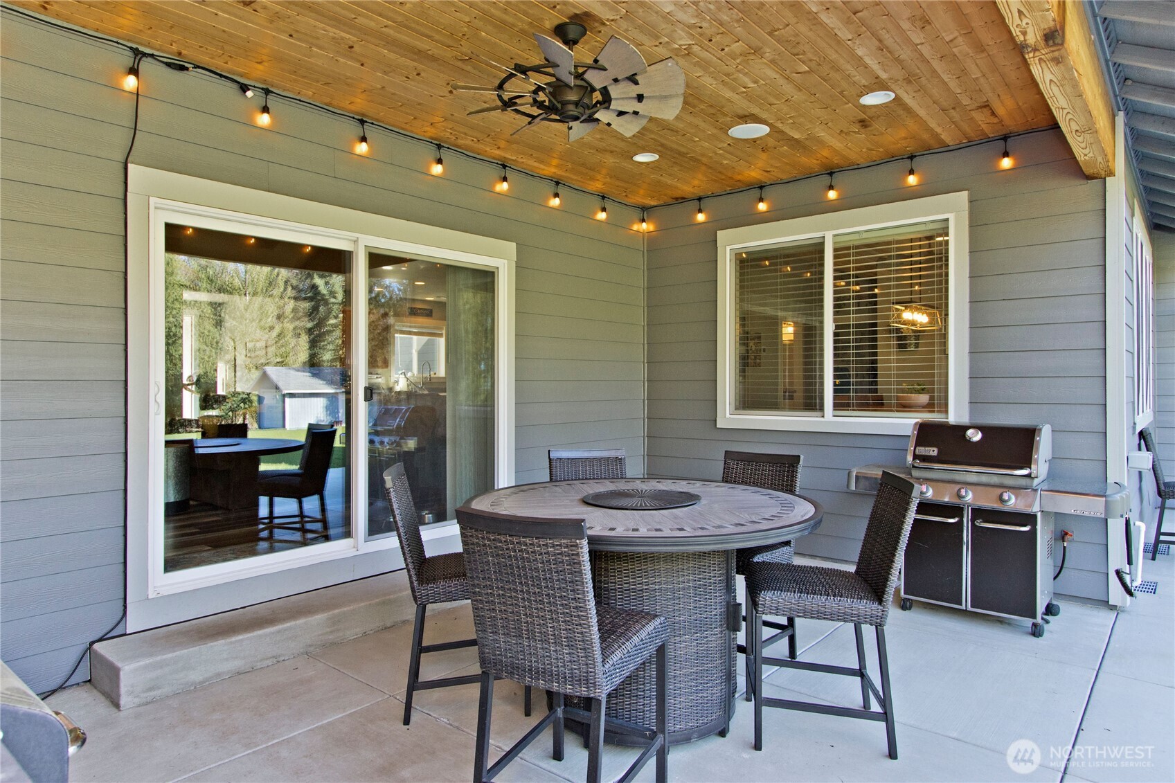 380 Hopkins Court