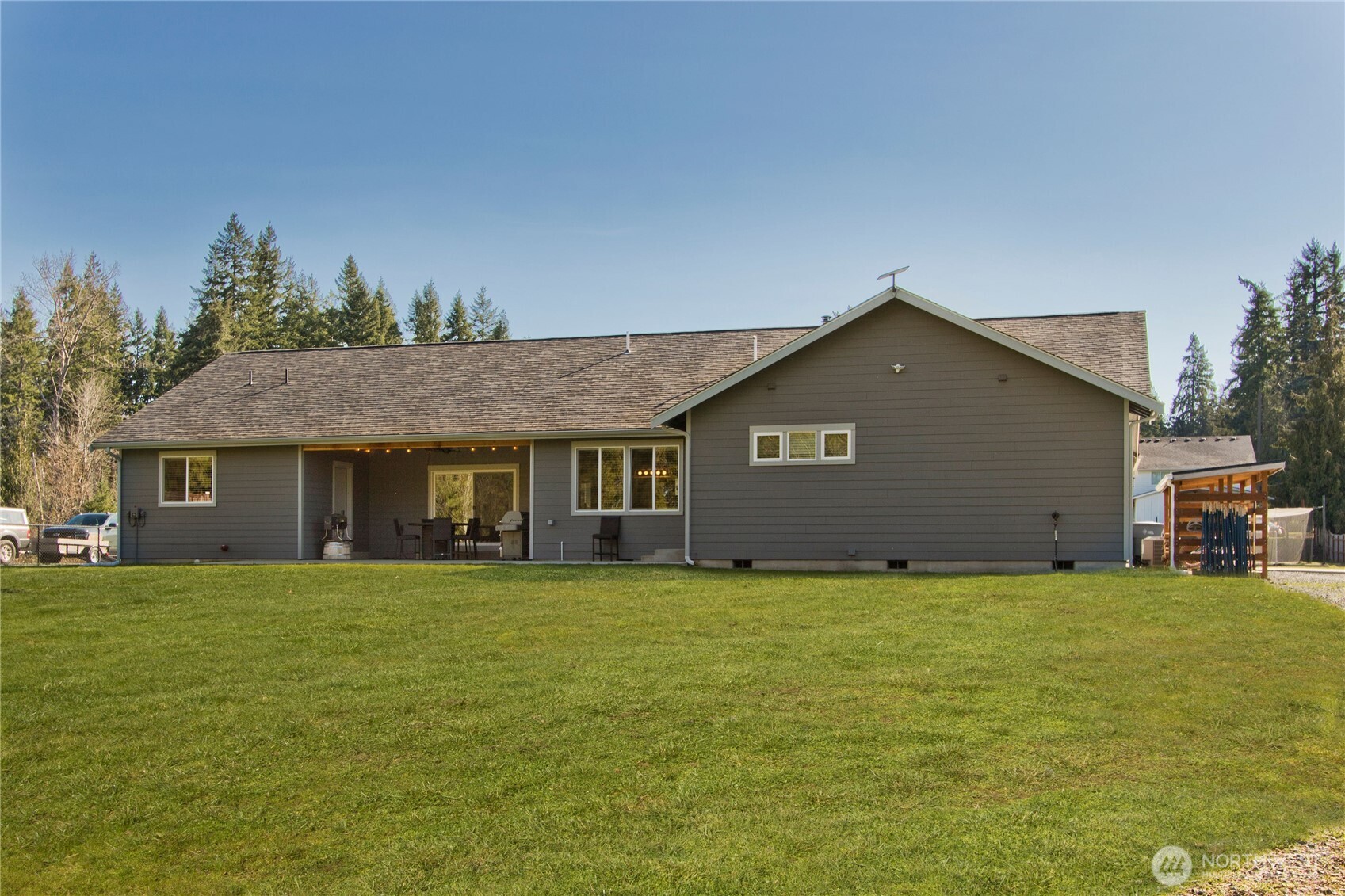 380 Hopkins Court