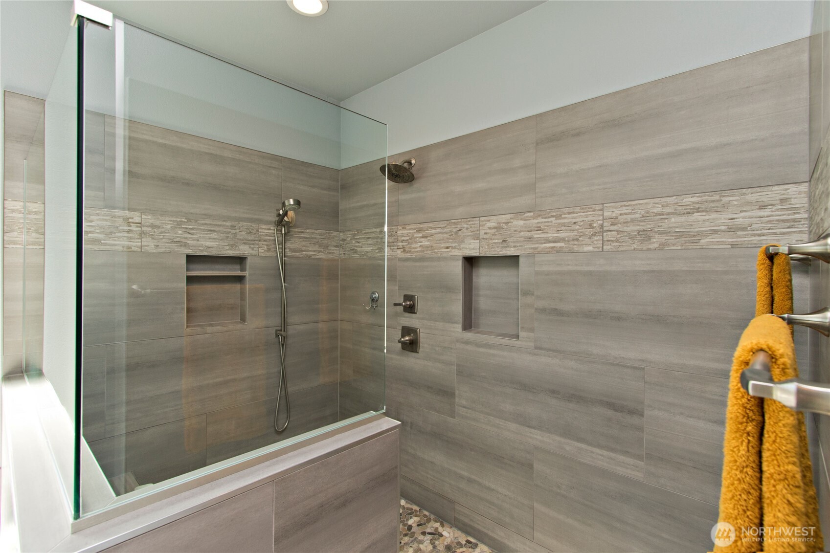 380 Hopkins Court
