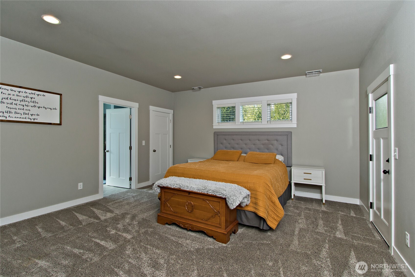 380 Hopkins Court