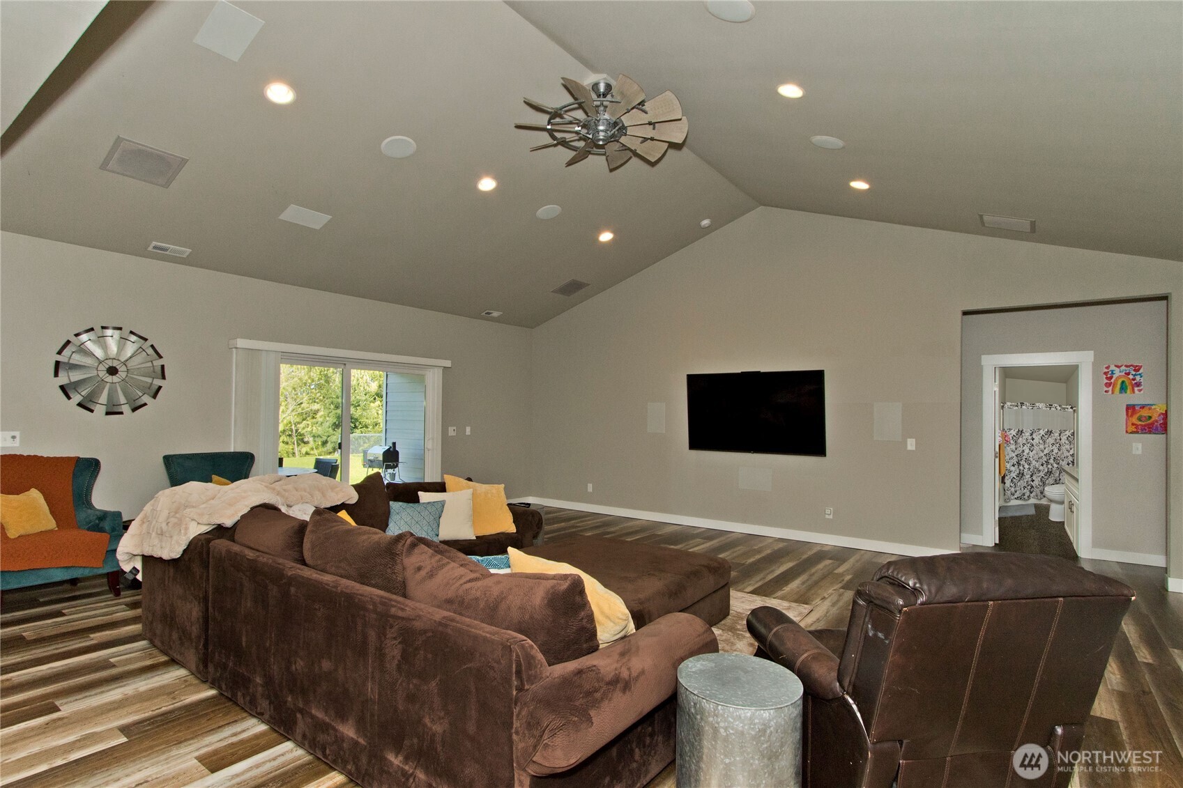 380 Hopkins Court