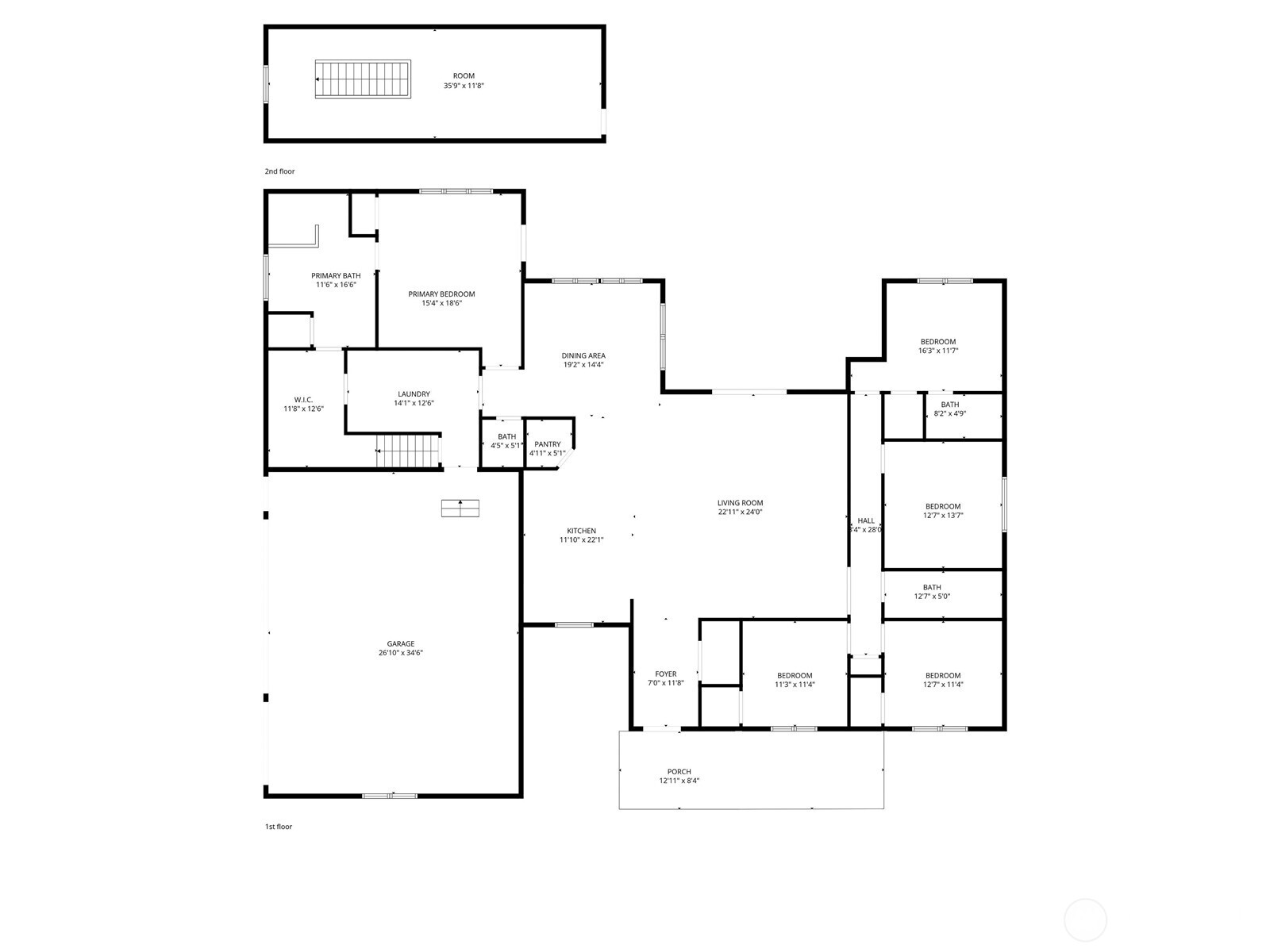380 Hopkins Court