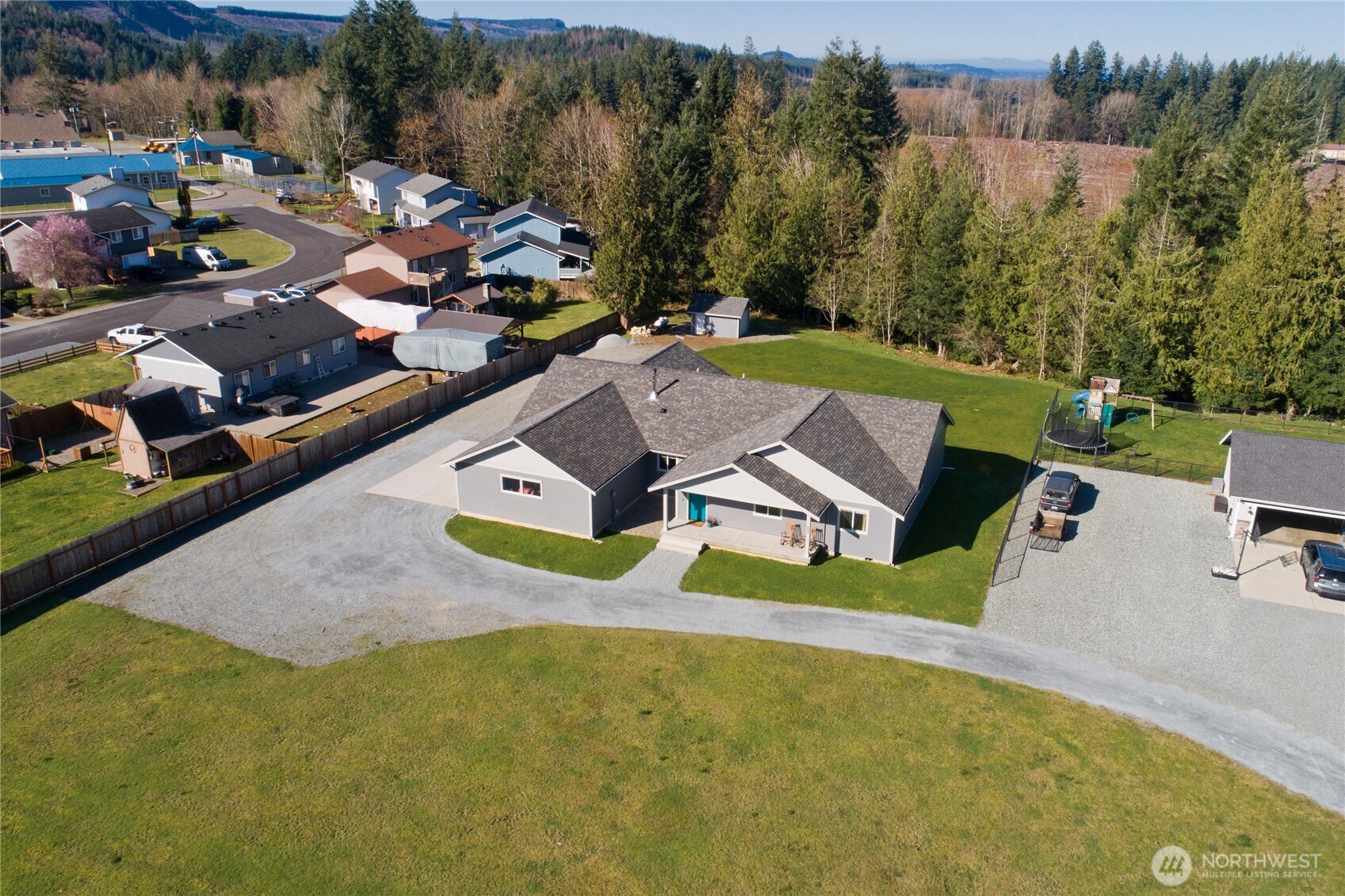 380 Hopkins Court