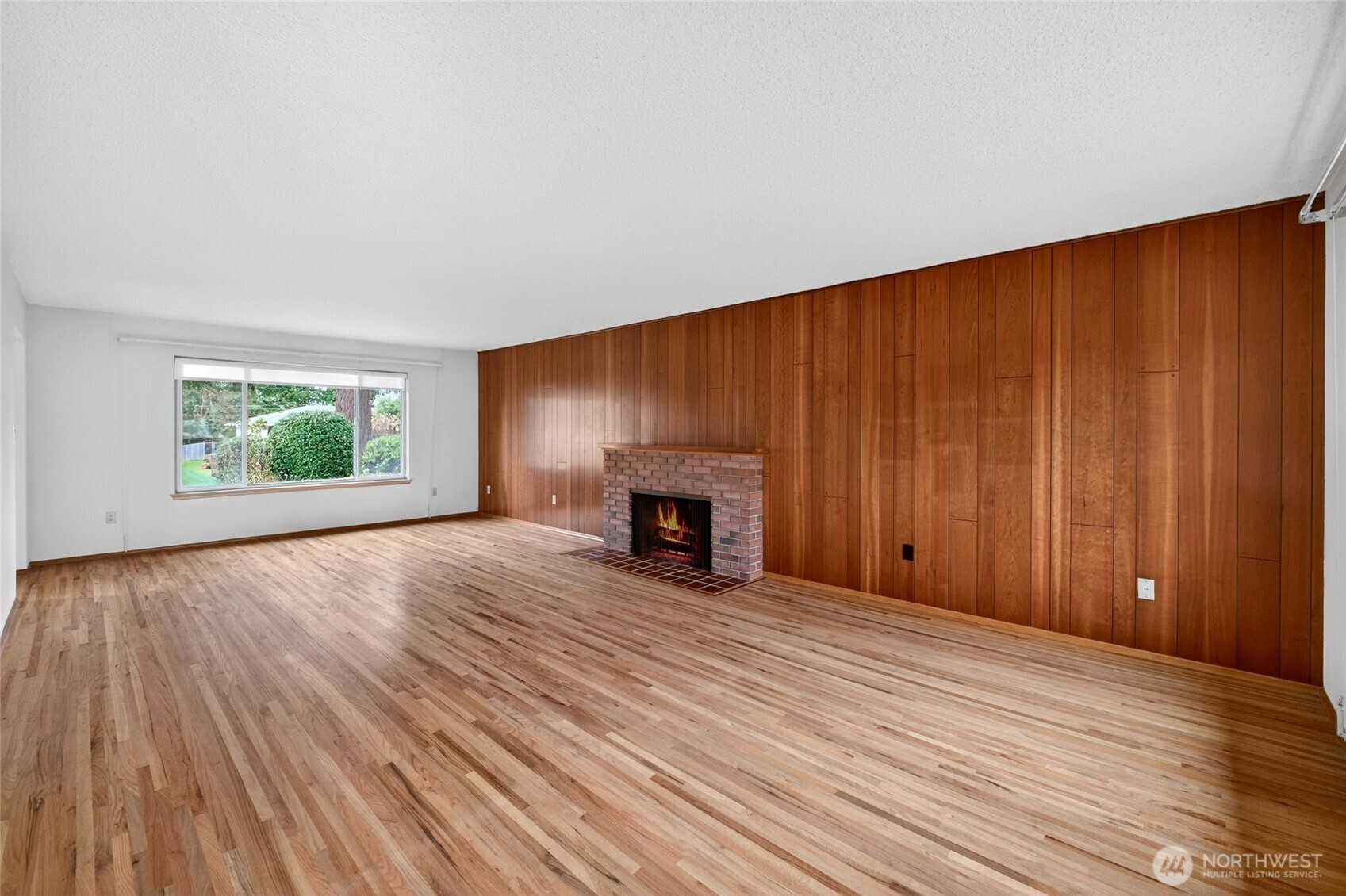 1629 S Highland Avenue