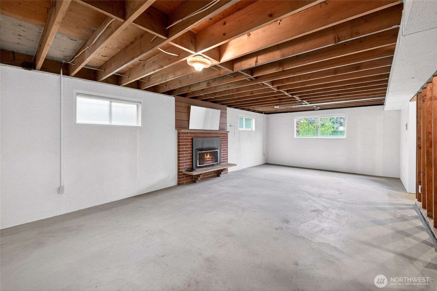 1629 S Highland Avenue