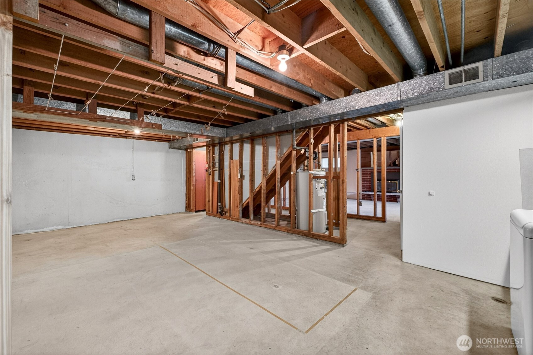 1629 S Highland Avenue