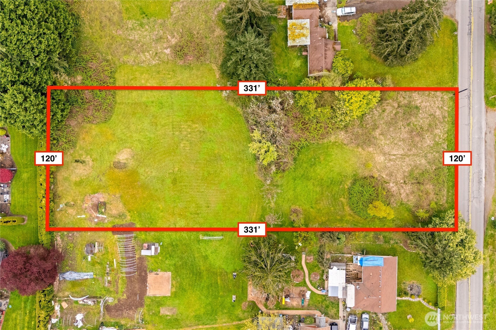 5106 Freeman Road E