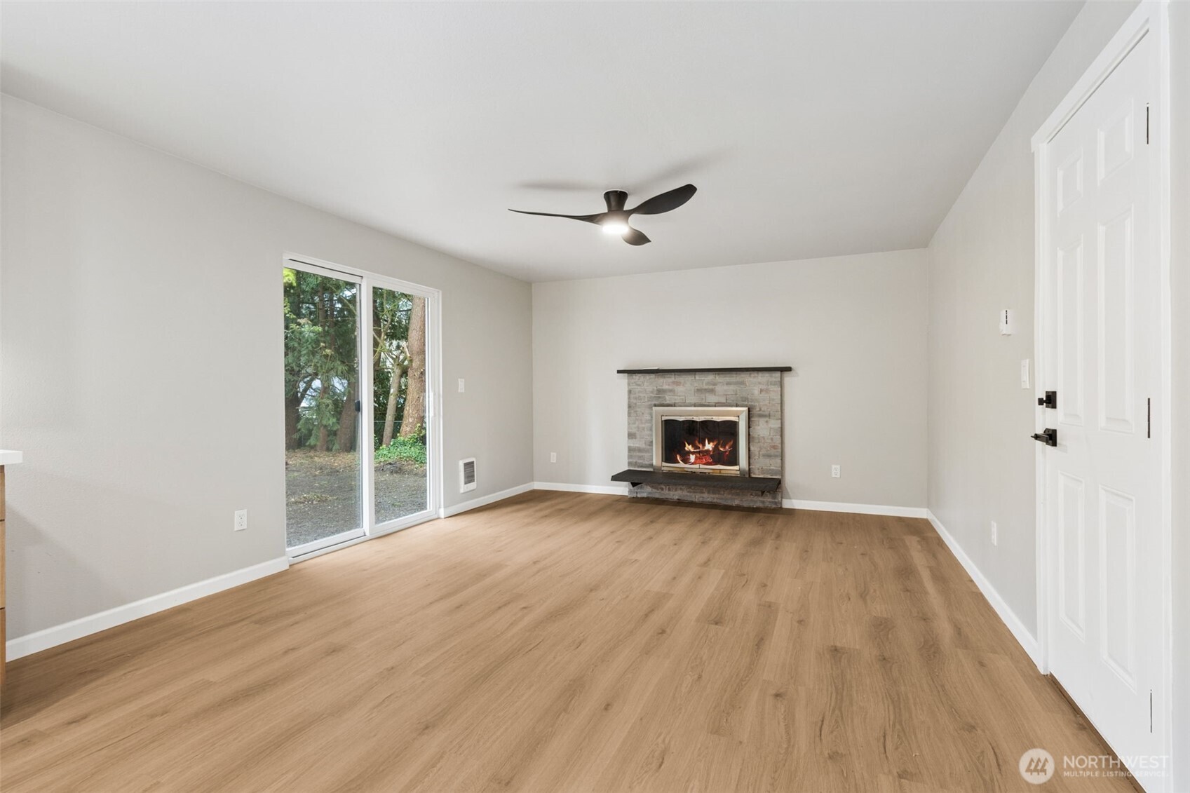 8930 Quinault Loop NE