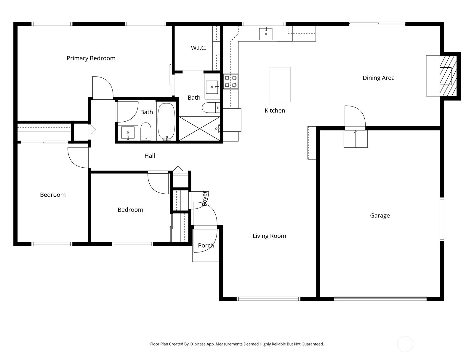 8930 Quinault Loop NE