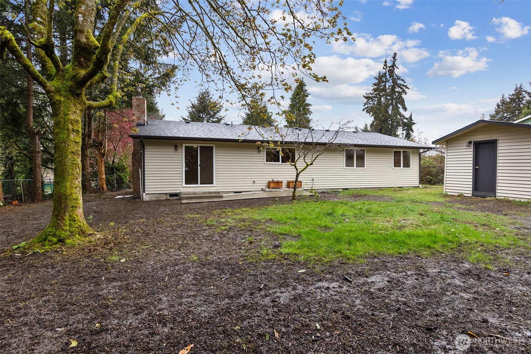8930 Quinault Loop NE